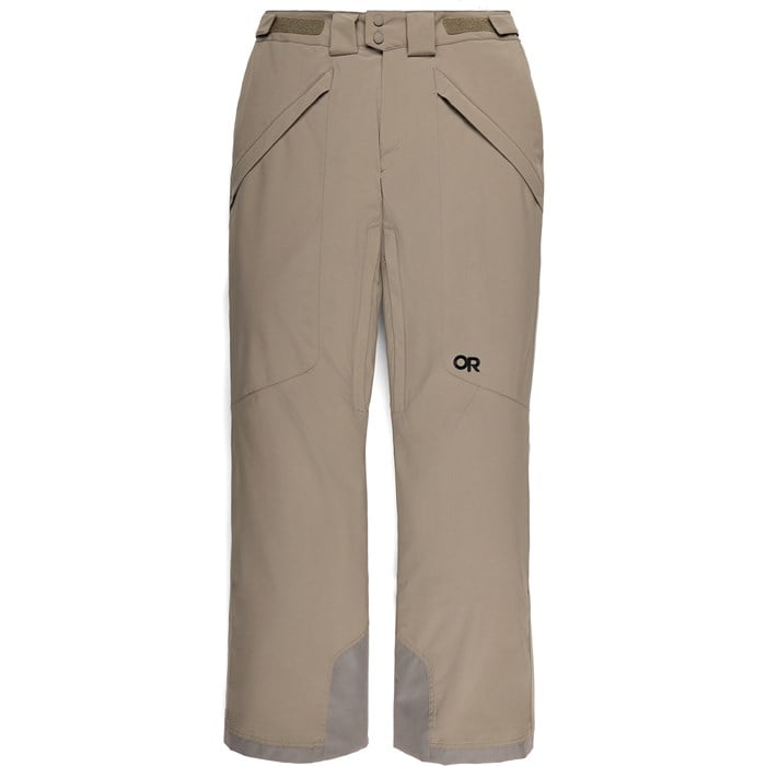 Outdoor Research - Outdoor Research Snowcrew Pants - Women's
