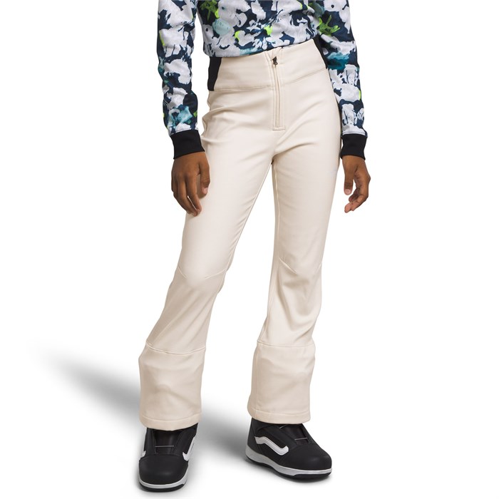 The North Face - Snoga Pants - Girls'
