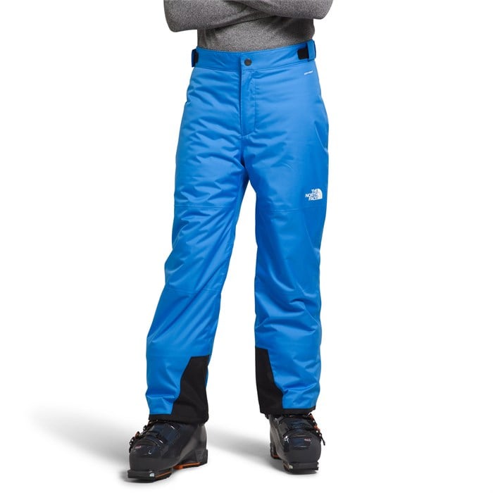 The North Face - Freedom Insulated Pants - Boys'