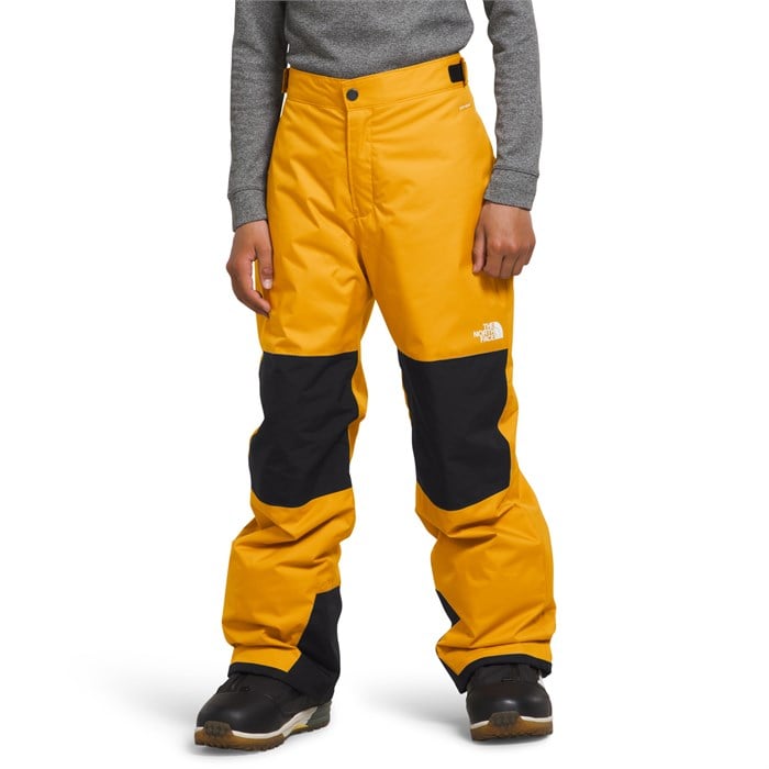 The North Face - The North Face Freedom Insulated Pants - Boys'