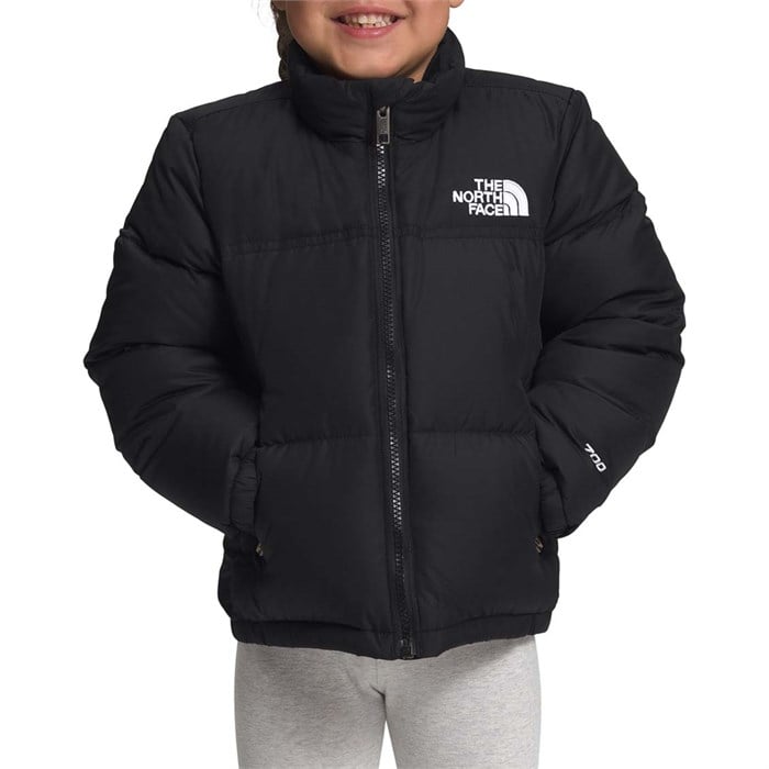 The North Face - 1996 Retro Nuptse Jacket - Kids'