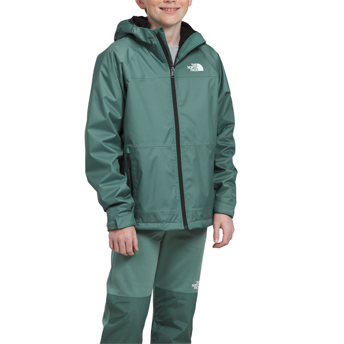 The North Face - Vortex Triclimate® Jacket - Boys'