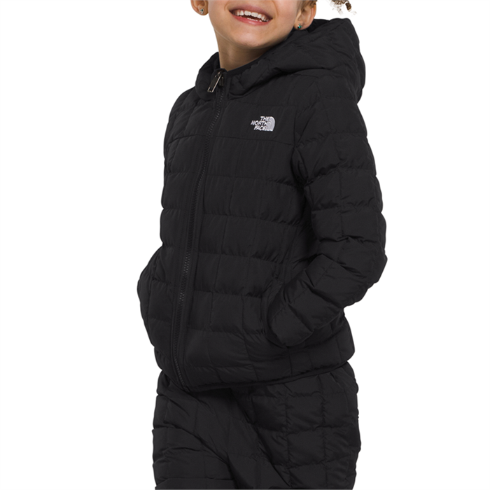 North face hot sale thermoball 3t