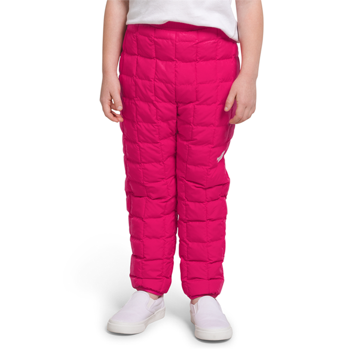 The North Face - Reversible ThermoBall™ Pants - Toddlers'