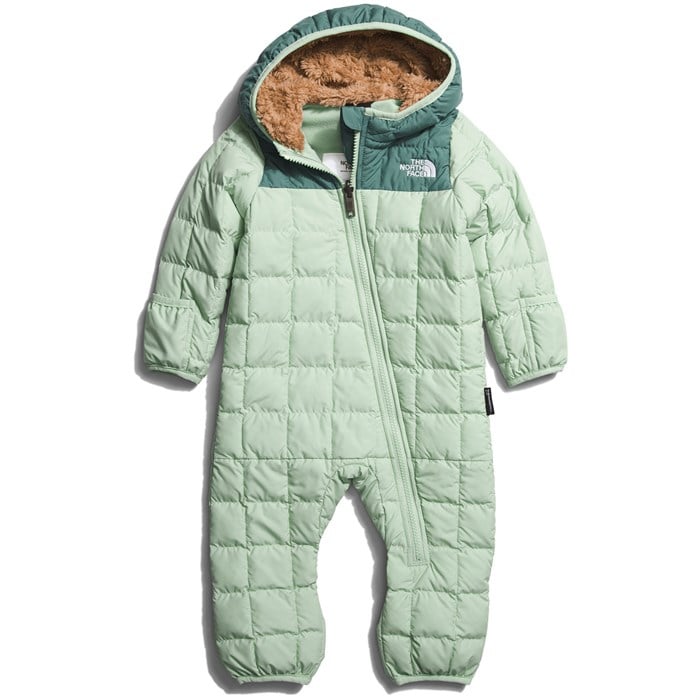 The North Face - ThermoBall™ One-Piece - Infants'