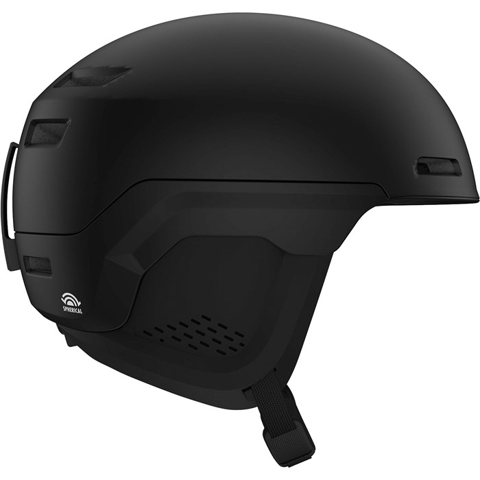 Giro Owen Spherical Helmet | evo