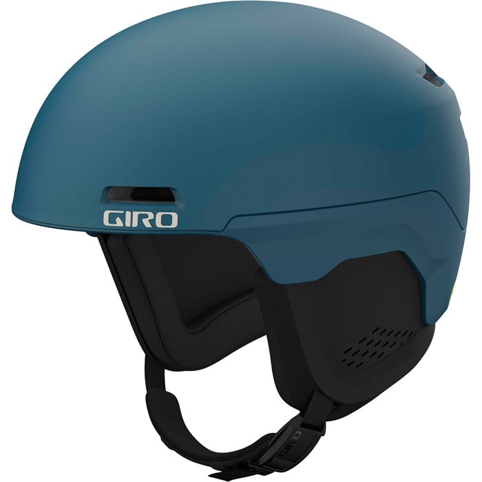 Giro - Owen Spherical Helmet