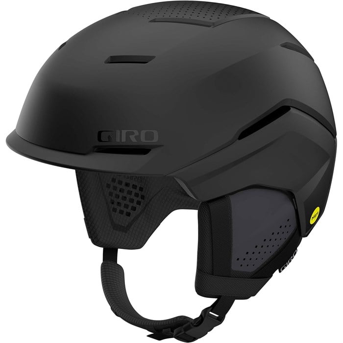 Giro - Giro Tenet MIPS Helmet - Used