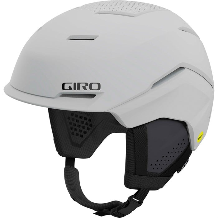Giro - Giro Tenet MIPS Helmet