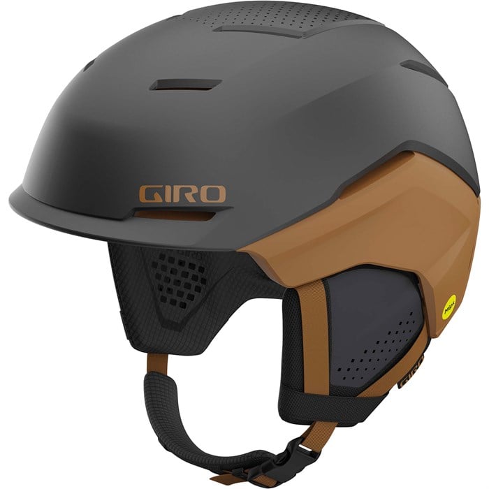 Giro - Giro Tenet MIPS Helmet