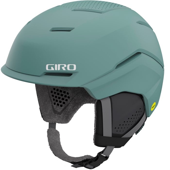 Giro - Tenet MIPS Helmet