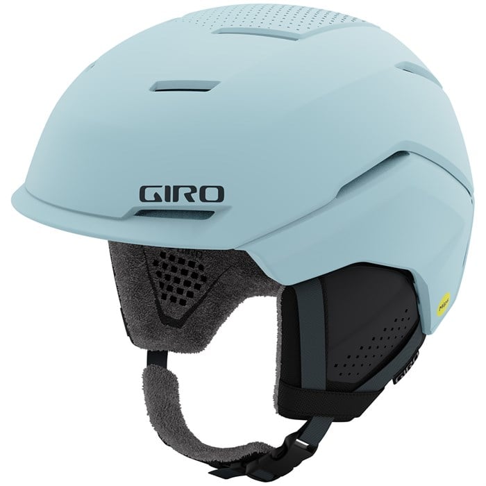 Giro - Tenet MIPS Helmet