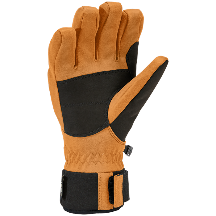 Winter Gloves Gordini Women's Ski Gloves Women's Foundation