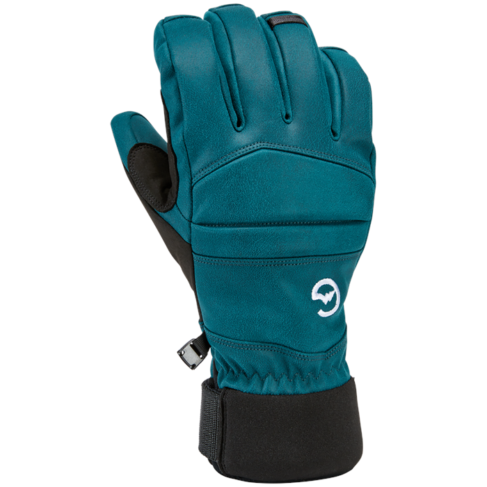 Gordini - Ridgeline Gloves - Women's