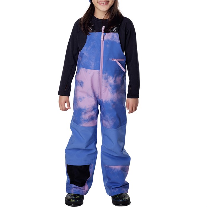 Hootie Hoo Pinnakle Insulated Bibs - Kids´,New Products : American Fashion Style Bags On Sale