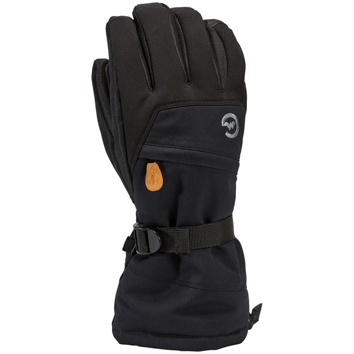 Gordini - Stomp Gloves - Kids'