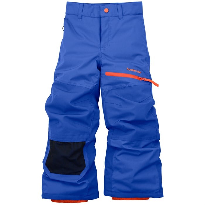 Hootie Hoo - Hayden Insulated Pants - Kids'