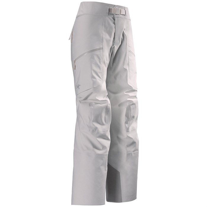 Arc'teryx - Sentinel Short Pants - Women's