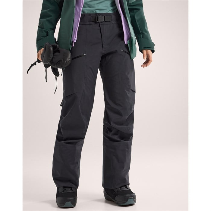 Arc'teryx Sentinel Tall Pants - Women's