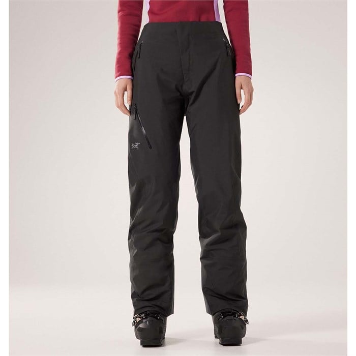 【関税込み】ARC'TERYX \"Nita Insultaed\" trousers Arc'teryx Nita Insulated Pants - Women's | evo