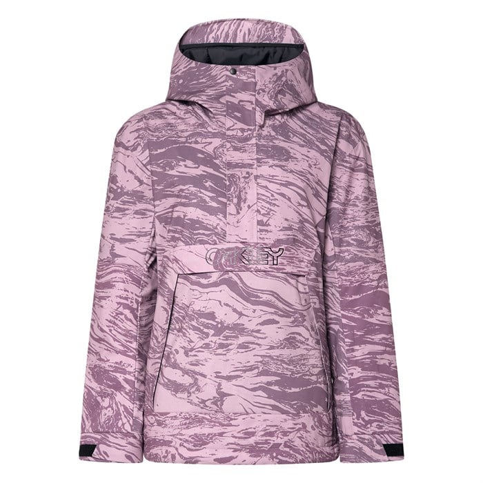 Oakley outerwear 2019 hotsell