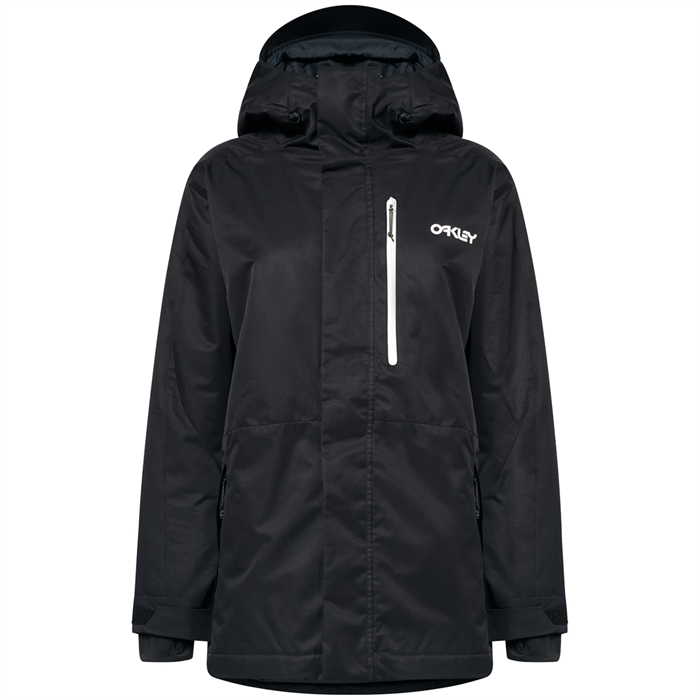 Oakley - TNP TBT Insulated Jacket - Women's