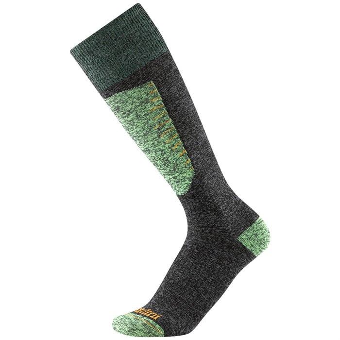 Gordini - Ripton Socks