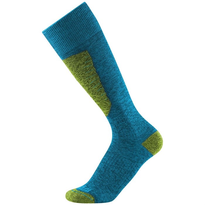 Gordini - Ripton Socks - Women's