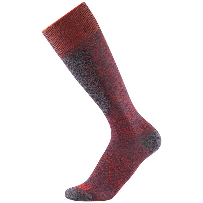 Gordini - Gordini Ripton Socks - Women's