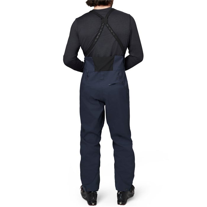 FLYLOW Tannen Bib パンツ　値下げ！ Flylow Tannen Bibs - Men's | evo