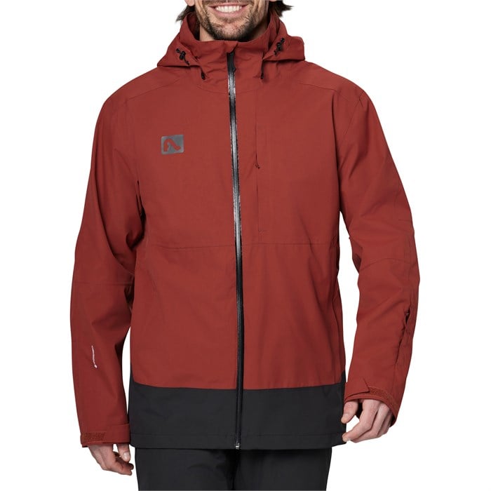 Flylow - Dante Jacket - Men's