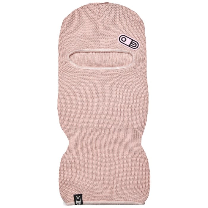 Airblaster - Airblaster Terryclava Balaclava