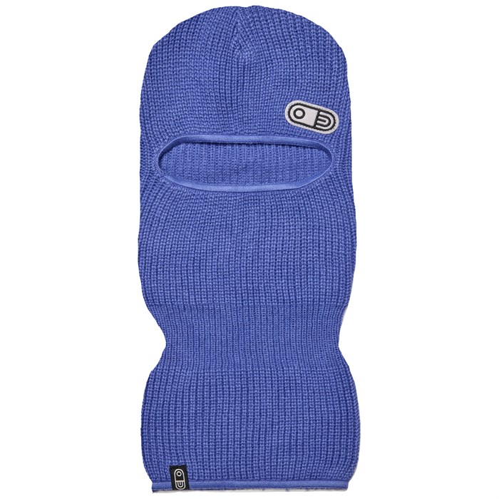 Airblaster Terryclava Balaclava evo Canada