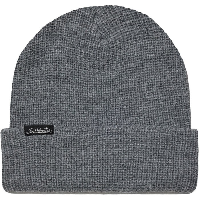 Airblaster - Youth Beanie - Kids'