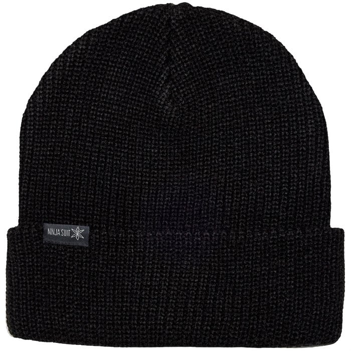 Airblaster - Ninja Suit Beanie