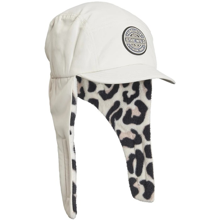 Airblaster - Airblaster Air Flap Cap