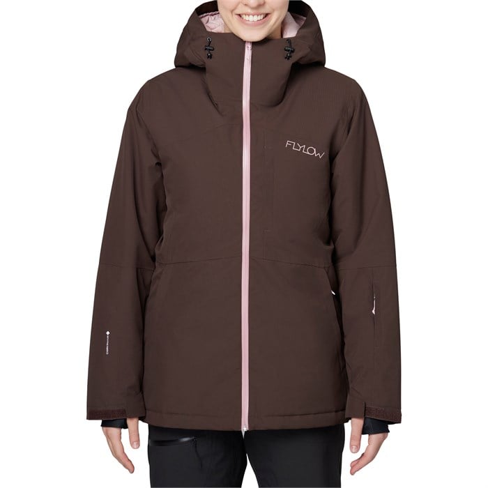 Flylow - Freya Jacket - Women's