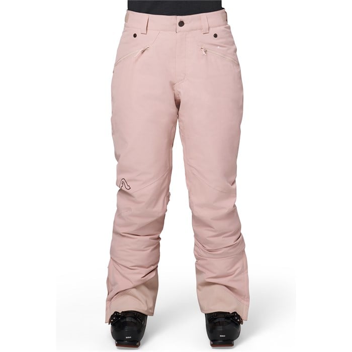 Flylow - Daisy Pants - Women's