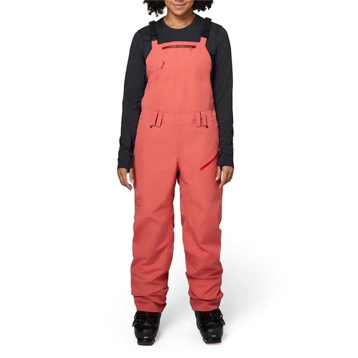 Flylow - Flylow Kimberly Bibs - Women's