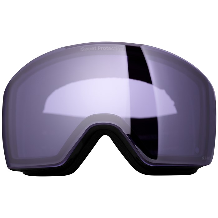 Sweet Protection Connor RIG Reflect Goggles | evo