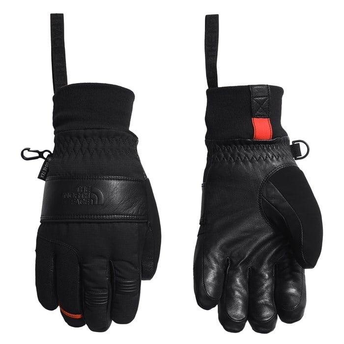 The North Face - Montana Pro SG GTX Gloves - Women's