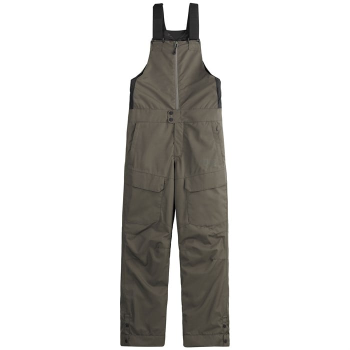 Picture Organic - Ninge Bib Pants - Kids'