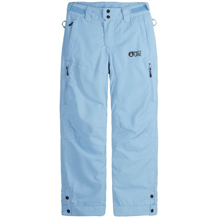 Picture Organic - Time Pants - Kids'