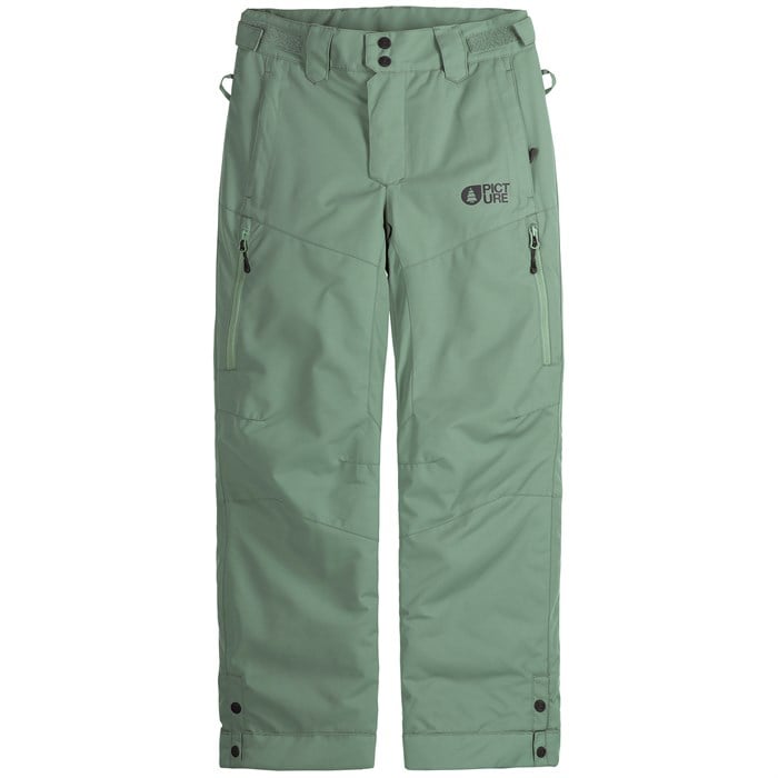 Mountain Town Winter Pants