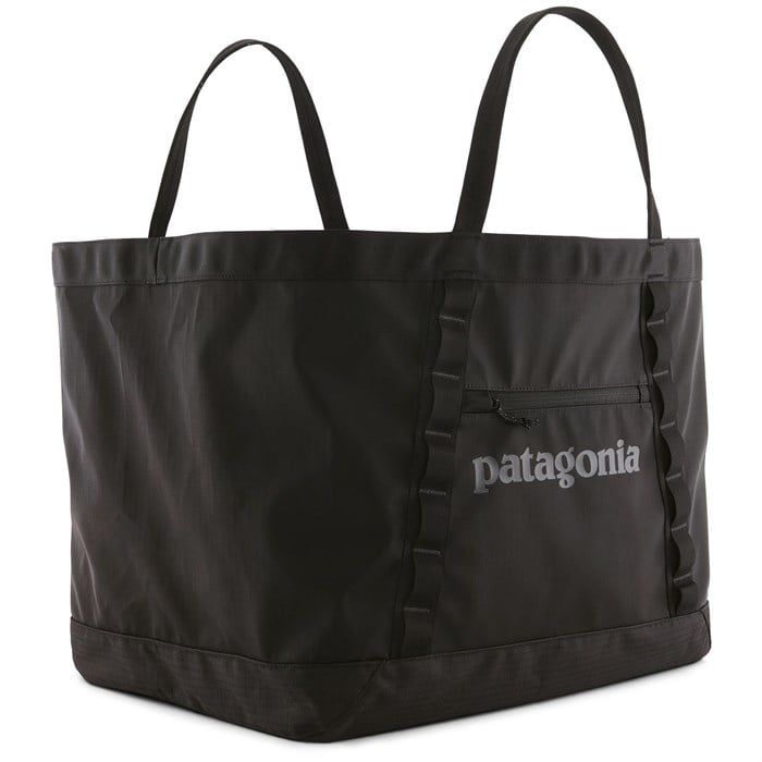 Patagonia - Black Hole® Gear Tote