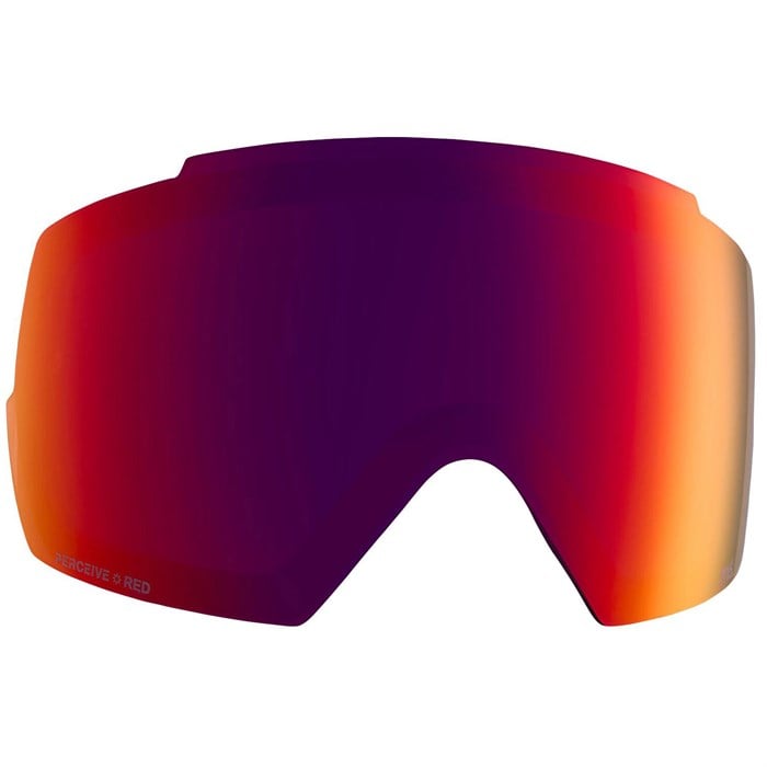 Anon - M5 Perceive Goggle Lens