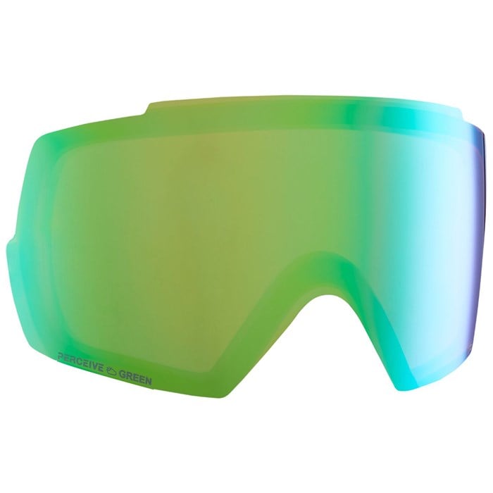 Anon - Anon M5 Perceive Goggle Lens