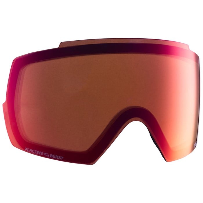 Anon - M5 Perceive Goggle Lens