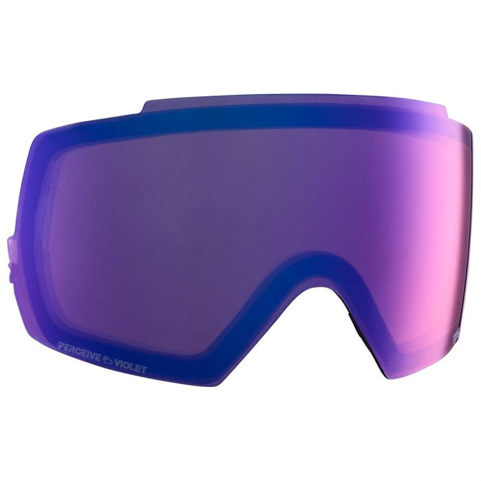 Anon - Anon M5S Perceive Goggle Lens