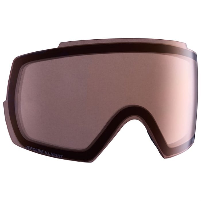 Anon - Anon M5S Perceive Goggle Lens